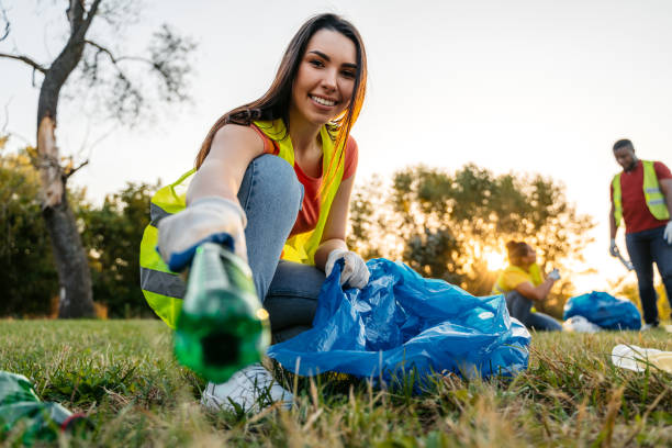 Household Junk Removal in Goodwell, OK